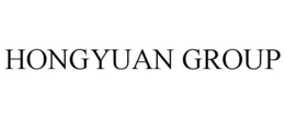 HONGYUAN GROUP