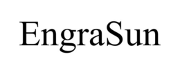 ENGRASUN