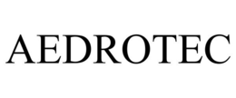 AEDROTEC