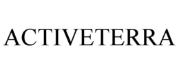 ACTIVETERRA