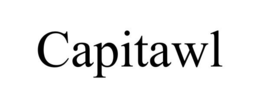CAPITAWL