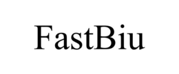 FASTBIU