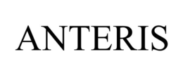 ANTERIS