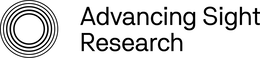 ADVANCING SIGHT RESEARCH