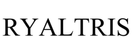 RYALTRIS