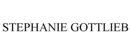 STEPHANIE GOTTLIEB