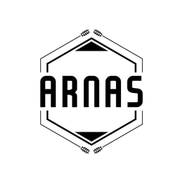 ARNAS