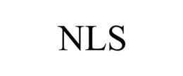 NLS