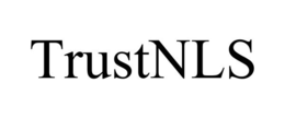 TRUSTNLS