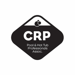 CRP POOL & HOT TUB PROFESSIONALS ASSOC.