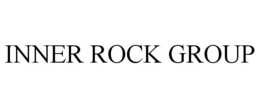 INNER ROCK GROUP