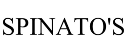 SPINATO'S