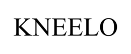 KNEELO