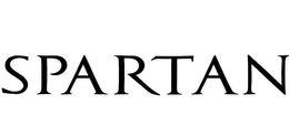 SPARTAN