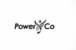 POWER CO