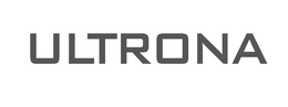 ULTRONA
