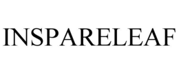 INSPARELEAF