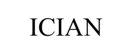 ICIAN