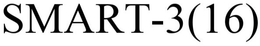 SMART- 3(16)