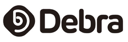 D DEBRA