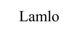 LAMLO