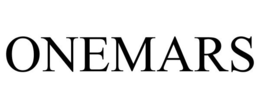 ONEMARS