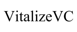 VITALIZEVC