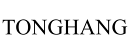 TONGHANG
