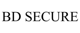 BD SECURE