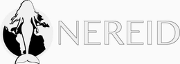 NEREID