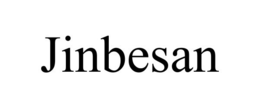 JINBESAN