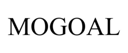 MOGOAL