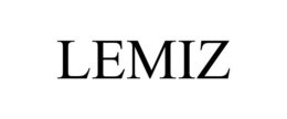 LEMIZ