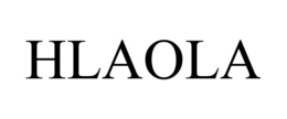 HLAOLA