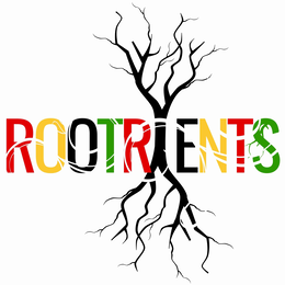 ROOTRIENTS