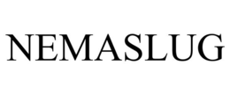 NEMASLUG
