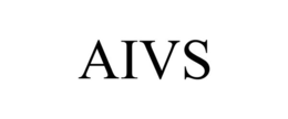 AIVS