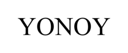 YONOY