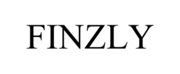 FINZLY