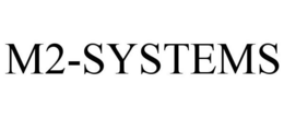 M2-SYSTEMS