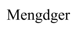 MENGDGER