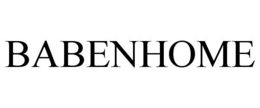 BABENHOME