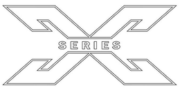 X SERIES