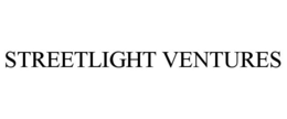STREETLIGHT VENTURES