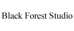 BLACK FOREST STUDIO