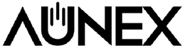 AUNEX