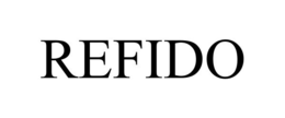 REFIDO