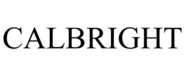 CALBRIGHT