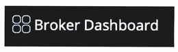 BROKER DASHBOARD