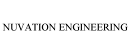 NUVATION ENGINEERING